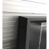 Päikesepaneel - VSP-100W pinge regulaatoriga