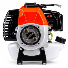 Trimmeri mootor 5,3 kW (7,2 hj), BOXER BX-3223