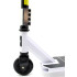 Triikskuuter Skate Pro Scooter