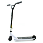 Triikskuuter Skate Pro Scooter