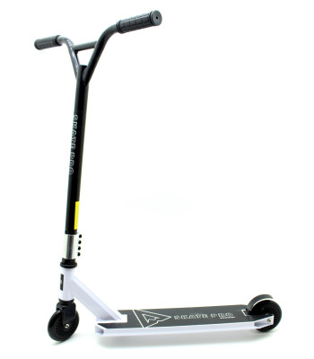 Triikskuuter Skate Pro Scooter