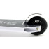 Triikskuuter Skate Pro Scooter
