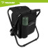 Kalastusseljakott - tool termoseibiga 3in1, kokkupandav, kuni 150 kg, Trizand