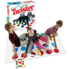 Mäng Twister