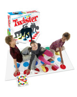 Mäng Twister