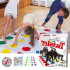Mäng Twister