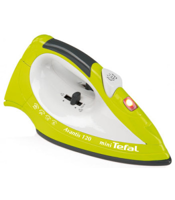 Elektriline laste triikraud Tefal Smoby 24094