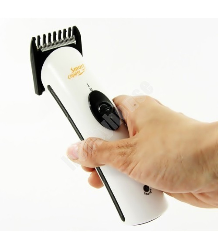 Laetav lemmikloomade trimmer