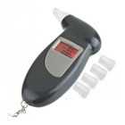 Alkotester