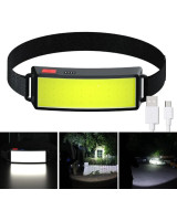 Laetav LED COB pealamp TM-G14