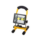 LED COB prožektor 50W