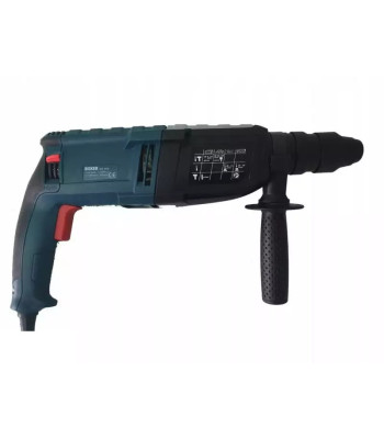 Puncher 2800W BOXER BX-157