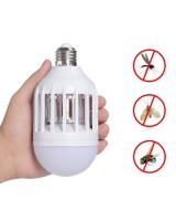 ZAPPLIGHT putukas