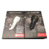 Auto laadija 2xUSB 6A