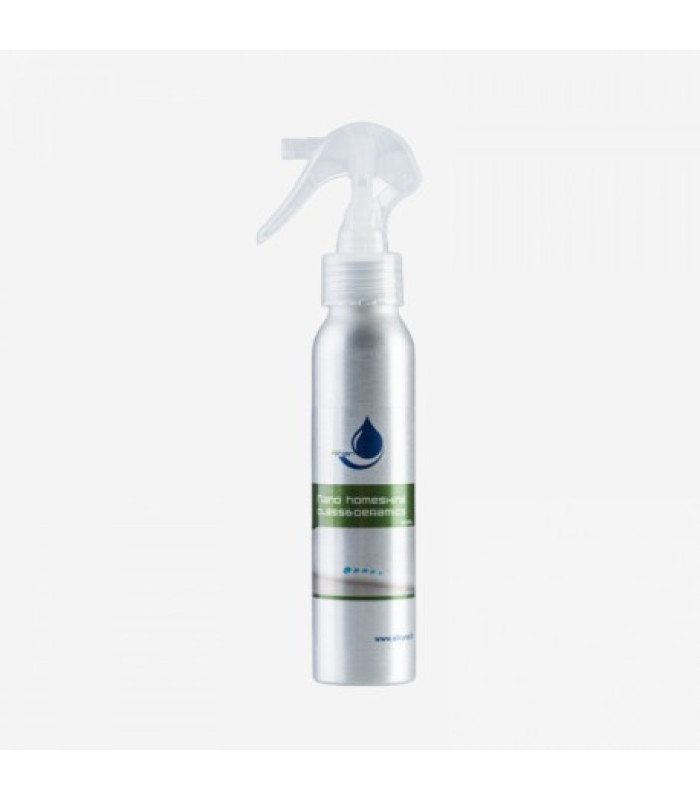 AllNano katte vannitoale ja dušikabiinidele (80ml)