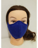 Korduvkasutatavad maskid filtriga