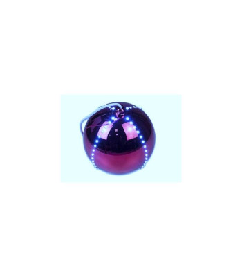 Suur helendav mull 20cm