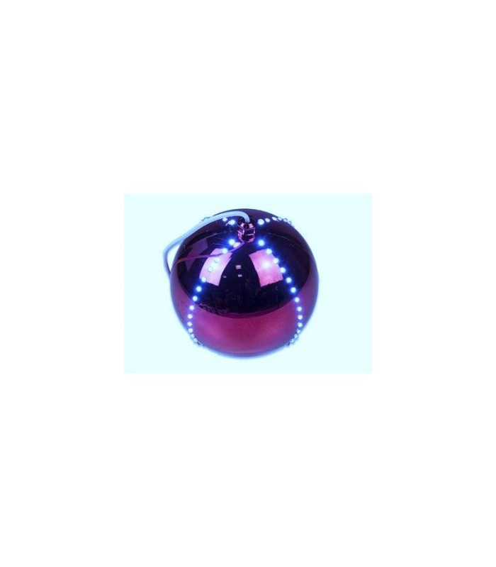 Suur helendav mull 20cm