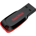 USB-pulk SanDisk 8gb