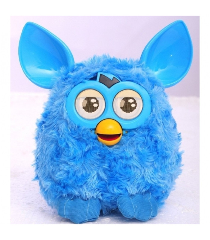 Furbi