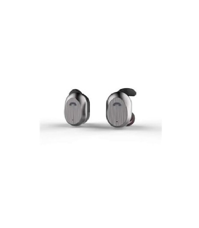 Handsfree seade HiBlue H920