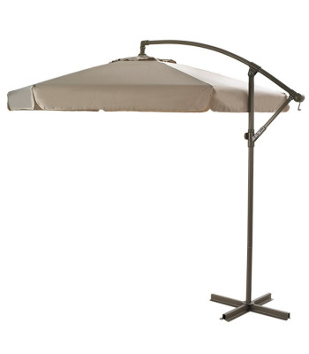 Õue-terrassi varikatus 3m