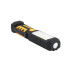 LED Töövalgusti - laetav 12V/220V