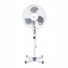 Sisseehitatud ventilaator ''MAXON' 45w