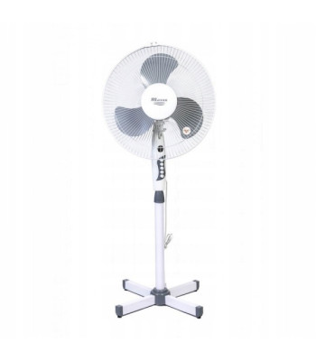 Sisseehitatud ventilaator ''MAXON' 45w