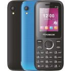 Mobiiltelefon Fonecom F12