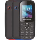 Mobiiltelefon Fonecom F15
