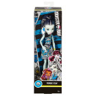 Monster High® nukk Frankie Stein DMD46