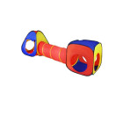 Tunneltelk 3in1
