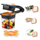 Slicer Nicer Dicer Quick