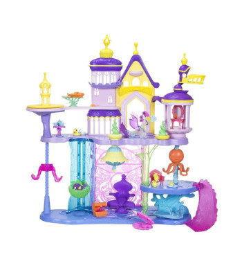 My Little Pony Canterloti loss c1057