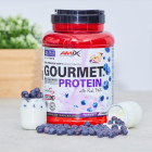 Valk (valk) Amix Gourmet Protein 1000g