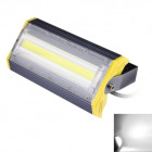 LED COB välisvalgusti - valgusti 50w ip65