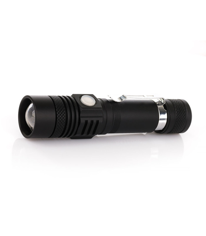 Laetav LED-prožektor CREE X-Balog BL-518-T6