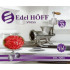 Edel Hoff nr. 32 lihamasin
