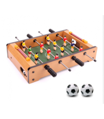 Stalo jalgpall B7
