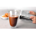 Klaaskomplekt topeltseintega Latte-Macchiato (2 tk)