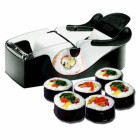 Sushi valmistamise masin