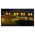 Lazer Kerge Projektor Star Shower