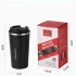 Termosegukruus 510ml koos LCD-ekraaniga