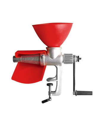Käsitsi marjapress ZILNER ZL-5211