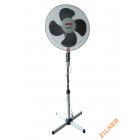 Sisseehitatud ventilaator STAR ONE 45w