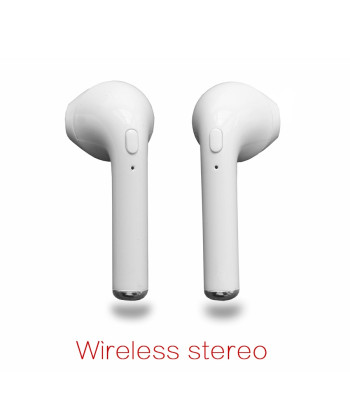 Sport Wireless Kõrvaklapid