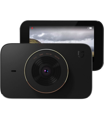 Xiaomi Mi Dash Cam videosalvesti