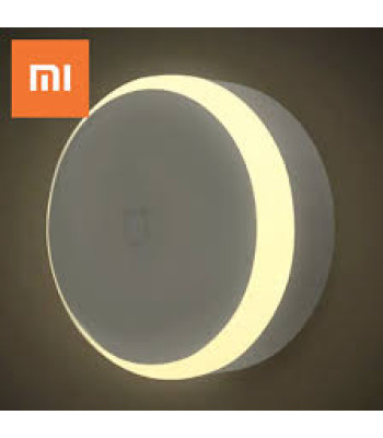 Xiaomi Mi liikumisanduriga öölamp