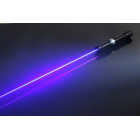 PROFESSIONAALNE võimas sinine laserpeadega